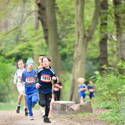 13.04.2025 - Hammer Lauf Dr. Thomas Lammeyer http://msf.ph/oto/7628464 13.04.2025 09:22:14 Laufen 1012, 1915 meine-sportfotos.de