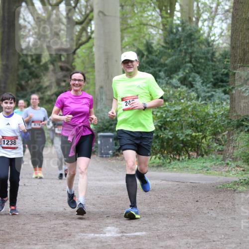 13.04.2025 - Hammer Lauf Jannik Wohlers http://msf.ph/oto/7628465 13.04.2025 12:45:03 Laufen 1238, 879, 88, 24 meine-sportfotos.de