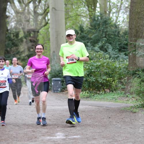 13.04.2025 - Hammer Lauf Jannik Wohlers http://msf.ph/oto/7628466 13.04.2025 12:45:03 Laufen 1238, 879, 880, 246 meine-sportfotos.de