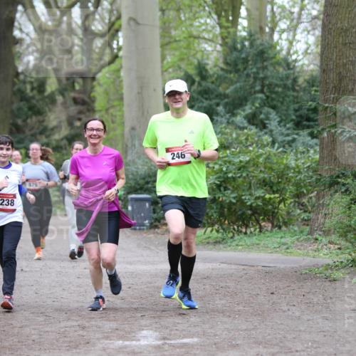 13.04.2025 - Hammer Lauf Jannik Wohlers http://msf.ph/oto/7628468 13.04.2025 12:45:03 Laufen 1238, 879, 246 meine-sportfotos.de