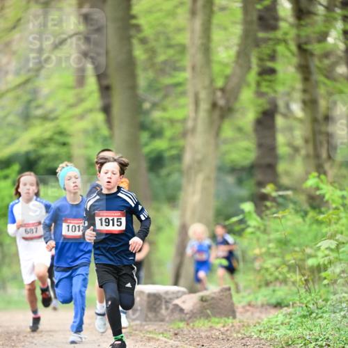 13.04.2025 - Hammer Lauf Dr. Thomas Lammeyer http://msf.ph/oto/7628469 13.04.2025 09:22:14 Laufen 687, 1012, 15, 1915 meine-sportfotos.de