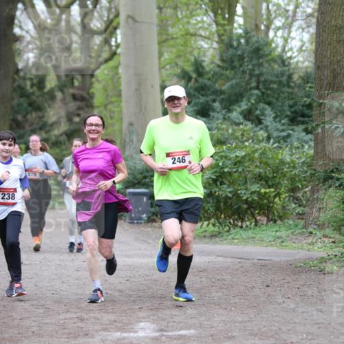 13.04.2025 - Hammer Lauf Jannik Wohlers http://msf.ph/oto/7628470 13.04.2025 12:45:03 Laufen 1238, 879, 246 meine-sportfotos.de