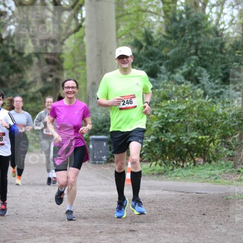 13.04.2025 - Hammer Lauf Jannik Wohlers http://msf.ph/oto/7628471 13.04.2025 12:45:02 Laufen 1238, 88, 246 meine-sportfotos.de