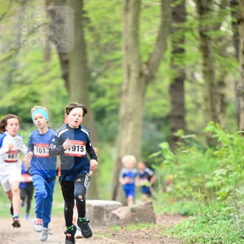 13.04.2025 - Hammer Lauf Dr. Thomas Lammeyer http://msf.ph/oto/7628472 13.04.2025 09:22:14 Laufen 1012, 915 meine-sportfotos.de