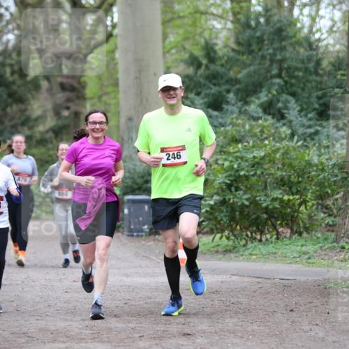 13.04.2025 - Hammer Lauf Jannik Wohlers http://msf.ph/oto/7628473 13.04.2025 12:45:02 Laufen 1238, 879, 880, 246 meine-sportfotos.de