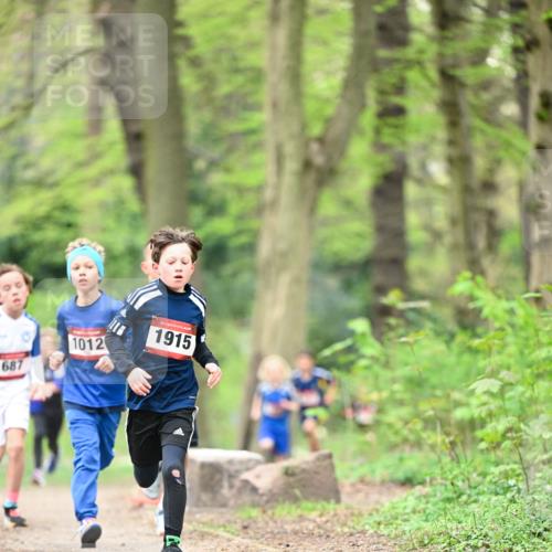 13.04.2025 - Hammer Lauf Dr. Thomas Lammeyer http://msf.ph/oto/7628474 13.04.2025 09:22:14 Laufen 1012, 687, 15, 1915 meine-sportfotos.de