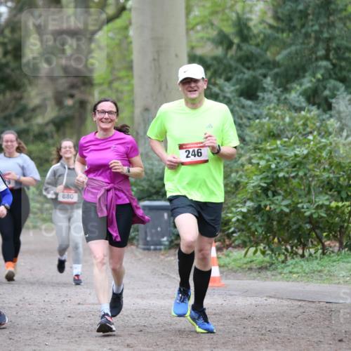 13.04.2025 - Hammer Lauf Jannik Wohlers http://msf.ph/oto/7628475 13.04.2025 12:45:02 Laufen 1238, 880, 246 meine-sportfotos.de
