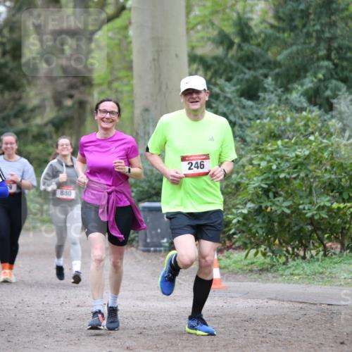 13.04.2025 - Hammer Lauf Jannik Wohlers http://msf.ph/oto/7628476 13.04.2025 12:45:02 Laufen 1238, 880, 15, 246 meine-sportfotos.de