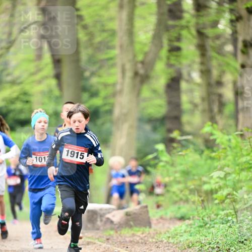 13.04.2025 - Hammer Lauf Dr. Thomas Lammeyer http://msf.ph/oto/7628477 13.04.2025 09:22:14 Laufen 1012, 1915 meine-sportfotos.de