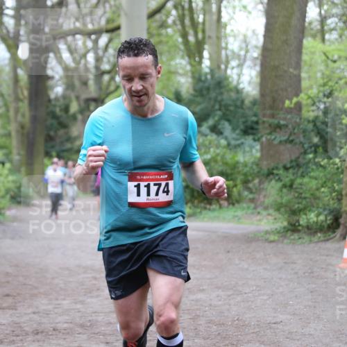13.04.2025 - Hammer Lauf Jannik Wohlers http://msf.ph/oto/7628478 13.04.2025 12:44:58 Laufen 15, 1174 meine-sportfotos.de
