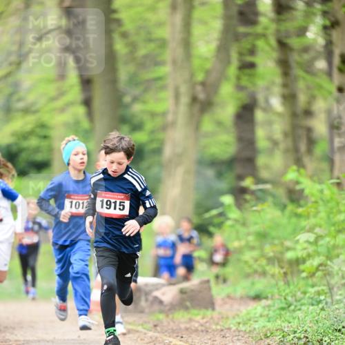 13.04.2025 - Hammer Lauf Dr. Thomas Lammeyer http://msf.ph/oto/7628479 13.04.2025 09:22:14 Laufen 15, 1012, 1915 meine-sportfotos.de