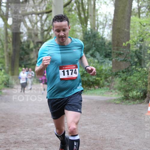 13.04.2025 - Hammer Lauf Jannik Wohlers http://msf.ph/oto/7628480 13.04.2025 12:44:58 Laufen 15, 1174 meine-sportfotos.de
