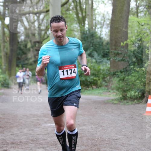 13.04.2025 - Hammer Lauf Jannik Wohlers http://msf.ph/oto/7628481 13.04.2025 12:44:58 Laufen 15, 1174 meine-sportfotos.de