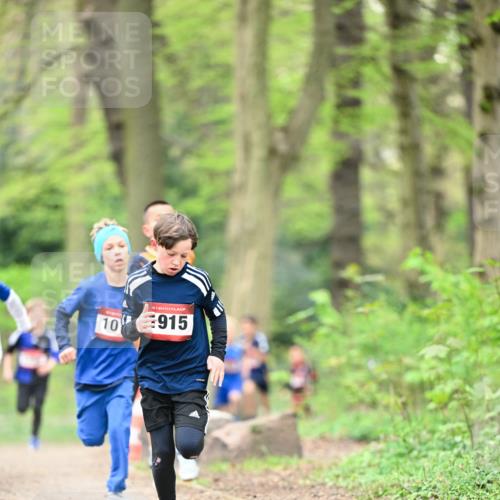 13.04.2025 - Hammer Lauf Dr. Thomas Lammeyer http://msf.ph/oto/7628482 13.04.2025 09:22:15 Laufen 15, 10, 915 meine-sportfotos.de