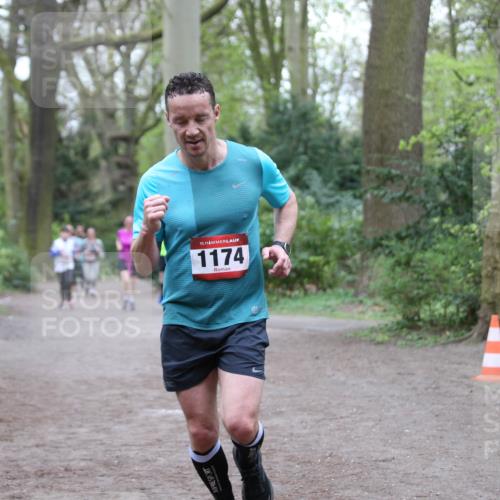 13.04.2025 - Hammer Lauf Jannik Wohlers http://msf.ph/oto/7628483 13.04.2025 12:44:58 Laufen 15, 1174 meine-sportfotos.de