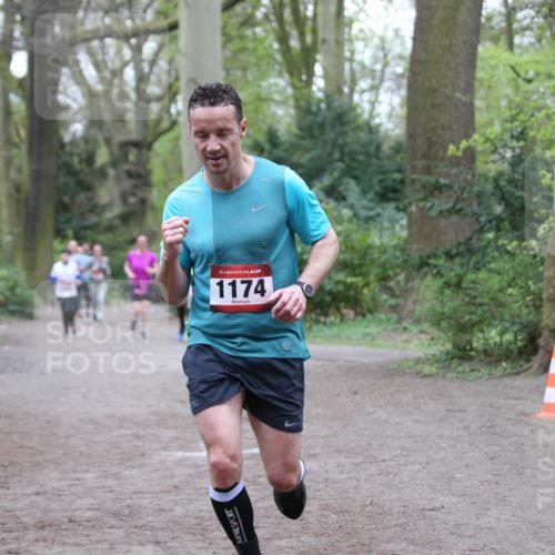 13.04.2025 - Hammer Lauf Jannik Wohlers http://msf.ph/oto/7628484 13.04.2025 12:44:57 Laufen 15, 1174 meine-sportfotos.de