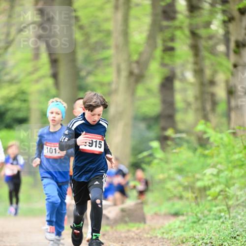 13.04.2025 - Hammer Lauf Dr. Thomas Lammeyer http://msf.ph/oto/7628485 13.04.2025 09:22:15 Laufen 101, 915 meine-sportfotos.de