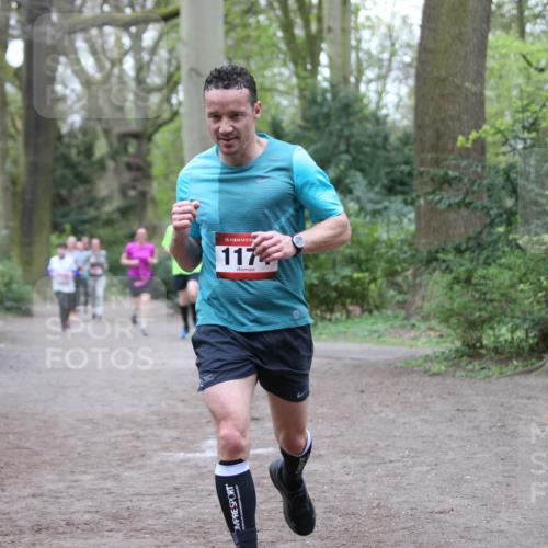 13.04.2025 - Hammer Lauf Jannik Wohlers http://msf.ph/oto/7628486 13.04.2025 12:44:57 Laufen 15, 117 meine-sportfotos.de
