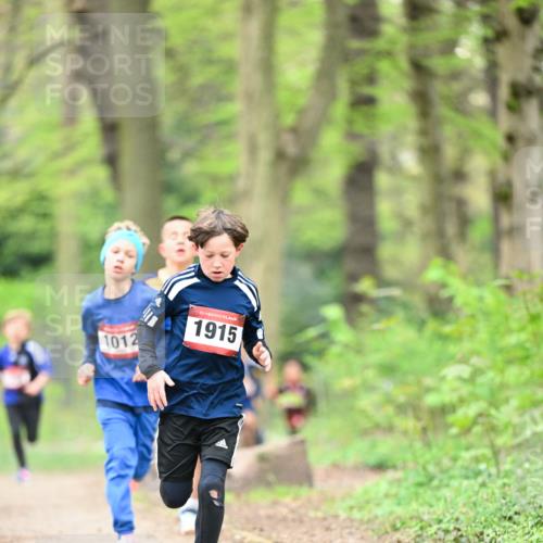 13.04.2025 - Hammer Lauf Dr. Thomas Lammeyer http://msf.ph/oto/7628487 13.04.2025 09:22:15 Laufen 1012, 15, 1915 meine-sportfotos.de