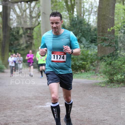 13.04.2025 - Hammer Lauf Jannik Wohlers http://msf.ph/oto/7628488 13.04.2025 12:44:57 Laufen 1174, 15 meine-sportfotos.de