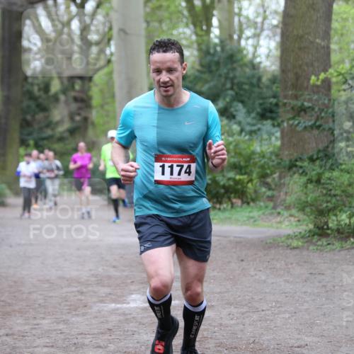 13.04.2025 - Hammer Lauf Jannik Wohlers http://msf.ph/oto/7628489 13.04.2025 12:44:57 Laufen 15, 1174 meine-sportfotos.de