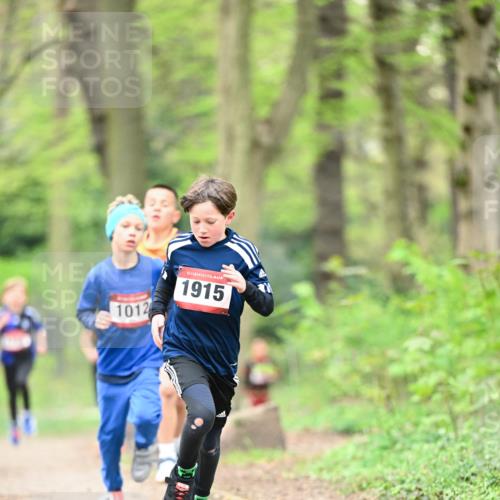13.04.2025 - Hammer Lauf Dr. Thomas Lammeyer http://msf.ph/oto/7628490 13.04.2025 09:22:15 Laufen 1012, 15, 1915 meine-sportfotos.de