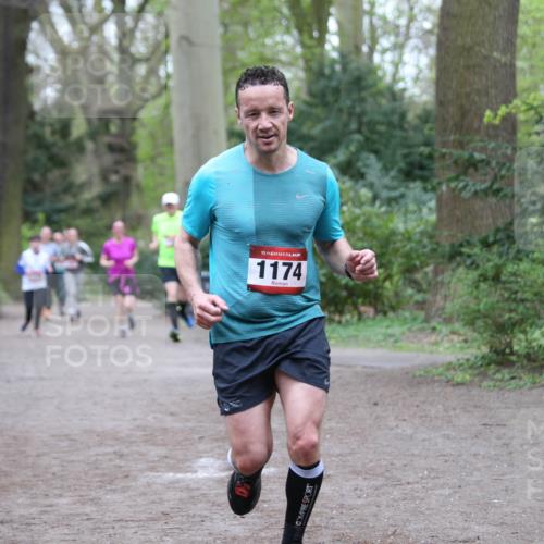 13.04.2025 - Hammer Lauf Jannik Wohlers http://msf.ph/oto/7628491 13.04.2025 12:44:57 Laufen 15, 1174 meine-sportfotos.de