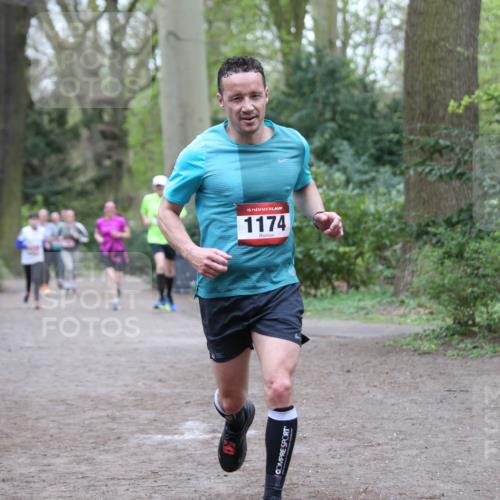 13.04.2025 - Hammer Lauf Jannik Wohlers http://msf.ph/oto/7628492 13.04.2025 12:44:57 Laufen 15, 1174 meine-sportfotos.de