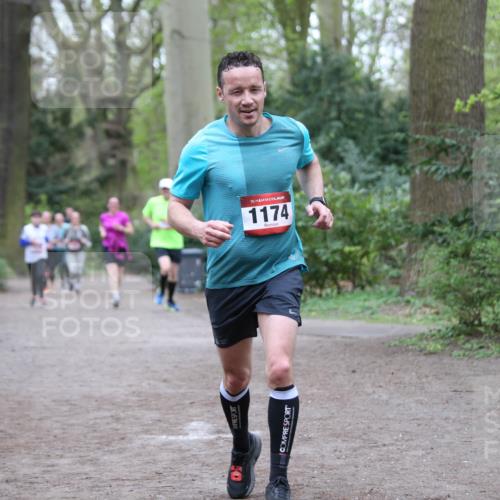 13.04.2025 - Hammer Lauf Jannik Wohlers http://msf.ph/oto/7628494 13.04.2025 12:44:57 Laufen 15, 1174 meine-sportfotos.de
