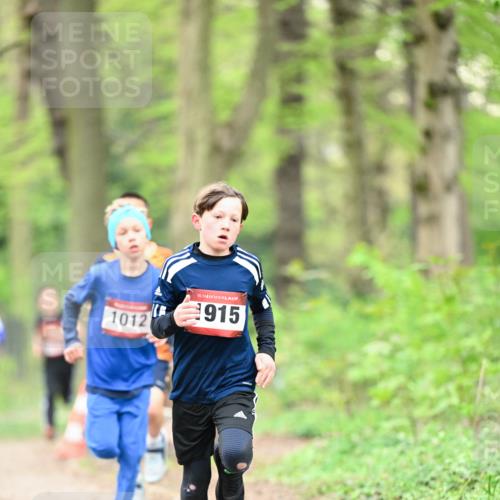 13.04.2025 - Hammer Lauf Dr. Thomas Lammeyer http://msf.ph/oto/7628495 13.04.2025 09:22:15 Laufen 1012, 15, 915 meine-sportfotos.de