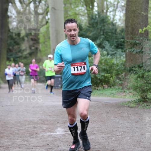 13.04.2025 - Hammer Lauf Jannik Wohlers http://msf.ph/oto/7628496 13.04.2025 12:44:57 Laufen 15, 1174 meine-sportfotos.de