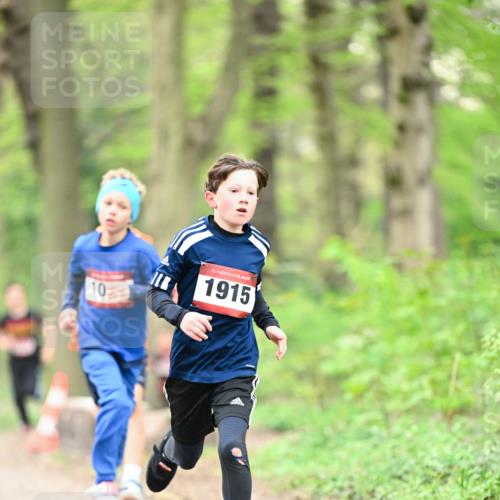 13.04.2025 - Hammer Lauf Dr. Thomas Lammeyer http://msf.ph/oto/7628498 13.04.2025 09:22:15 Laufen 10, 15, 1915 meine-sportfotos.de
