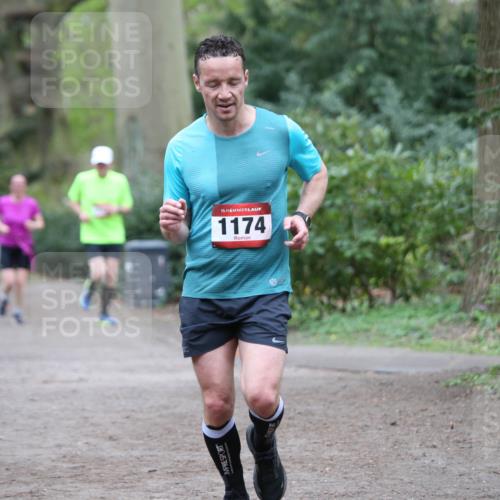 13.04.2025 - Hammer Lauf Jannik Wohlers http://msf.ph/oto/7628499 13.04.2025 12:44:56 Laufen 15, 1174 meine-sportfotos.de