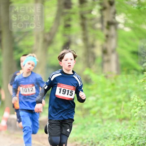 13.04.2025 - Hammer Lauf Dr. Thomas Lammeyer http://msf.ph/oto/7628500 13.04.2025 09:22:16 Laufen 1012, 15, 1915 meine-sportfotos.de