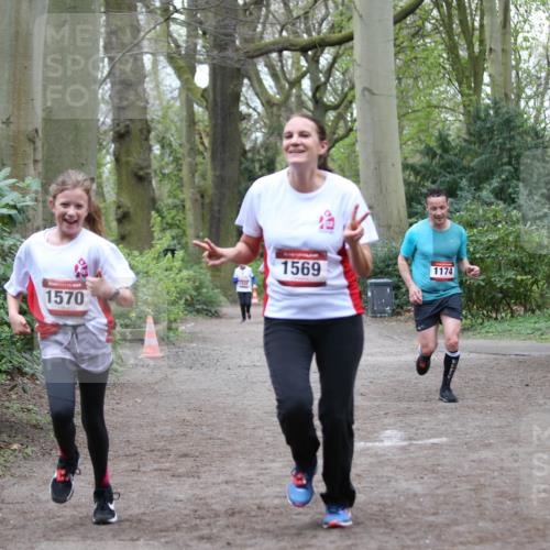 13.04.2025 - Hammer Lauf Jannik Wohlers http://msf.ph/oto/7628502 13.04.2025 12:44:55 Laufen 1570, 1569, 1174 meine-sportfotos.de