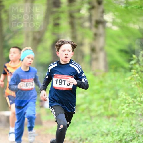 13.04.2025 - Hammer Lauf Dr. Thomas Lammeyer http://msf.ph/oto/7628503 13.04.2025 09:22:16 Laufen 012, 15, 1915 meine-sportfotos.de
