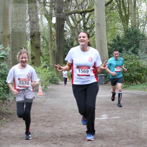 13.04.2025 - Hammer Lauf Jannik Wohlers http://msf.ph/oto/7628504 13.04.2025 12:44:55 Laufen 1570, 1569, 1174 meine-sportfotos.de