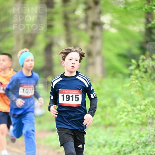 13.04.2025 - Hammer Lauf Dr. Thomas Lammeyer http://msf.ph/oto/7628505 13.04.2025 09:22:16 Laufen 1014, 15, 1915 meine-sportfotos.de