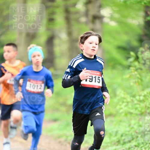 13.04.2025 - Hammer Lauf Dr. Thomas Lammeyer http://msf.ph/oto/7628507 13.04.2025 09:22:16 Laufen 1012, 915 meine-sportfotos.de