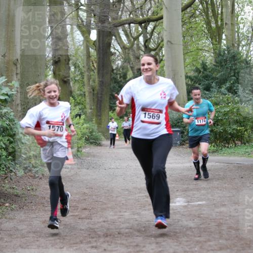 13.04.2025 - Hammer Lauf Jannik Wohlers http://msf.ph/oto/7628508 13.04.2025 12:44:55 Laufen 1570, 1569, 1174 meine-sportfotos.de