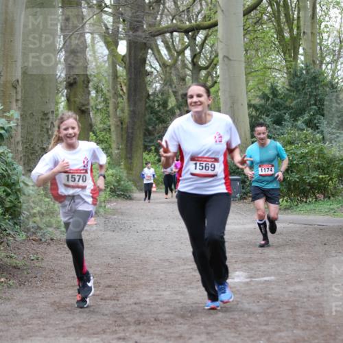 13.04.2025 - Hammer Lauf Jannik Wohlers http://msf.ph/oto/7628509 13.04.2025 12:44:55 Laufen 1570, 1569, 1174 meine-sportfotos.de