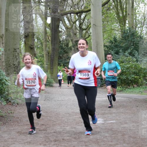 13.04.2025 - Hammer Lauf Jannik Wohlers http://msf.ph/oto/7628512 13.04.2025 12:44:55 Laufen 1570, 1569, 1174 meine-sportfotos.de
