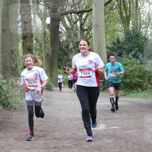 13.04.2025 - Hammer Lauf Jannik Wohlers http://msf.ph/oto/7628513 13.04.2025 12:44:54 Laufen 1570, 1569, 1174 meine-sportfotos.de