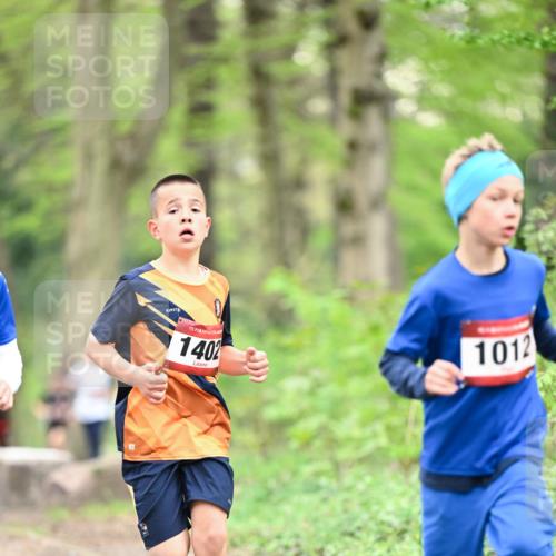13.04.2025 - Hammer Lauf Dr. Thomas Lammeyer http://msf.ph/oto/7628514 13.04.2025 09:22:17 Laufen 2, 15, 1402, 1012 meine-sportfotos.de