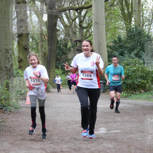 13.04.2025 - Hammer Lauf Jannik Wohlers http://msf.ph/oto/7628517 13.04.2025 12:44:54 Laufen 1570, 1569, 1174 meine-sportfotos.de