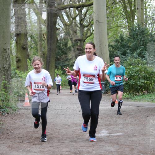 13.04.2025 - Hammer Lauf Jannik Wohlers http://msf.ph/oto/7628518 13.04.2025 12:44:54 Laufen 1570, 1569, 1174 meine-sportfotos.de