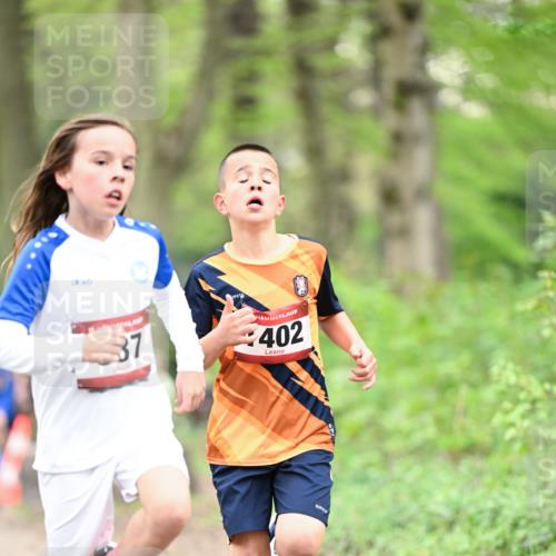 13.04.2025 - Hammer Lauf Dr. Thomas Lammeyer http://msf.ph/oto/7628520 13.04.2025 09:22:17 Laufen 37, 402 meine-sportfotos.de