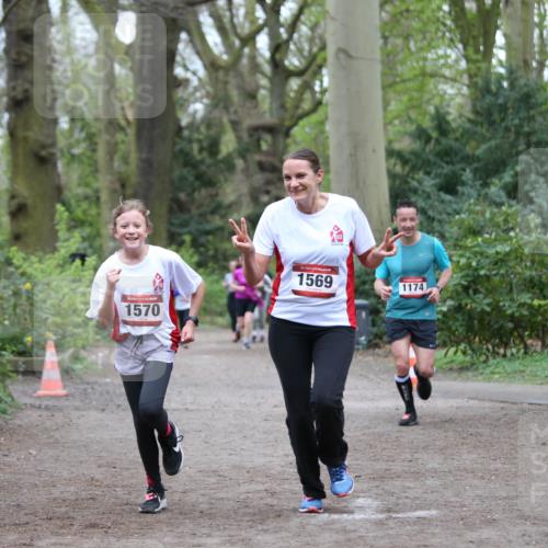 13.04.2025 - Hammer Lauf Jannik Wohlers http://msf.ph/oto/7628521 13.04.2025 12:44:54 Laufen 1570, 15, 1569, 1174 meine-sportfotos.de
