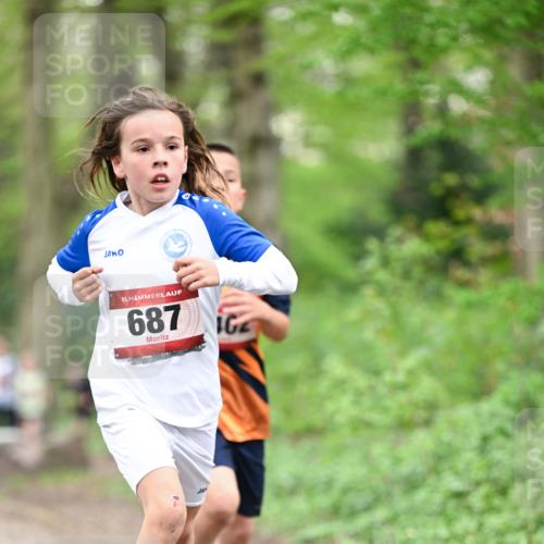 13.04.2025 - Hammer Lauf Dr. Thomas Lammeyer http://msf.ph/oto/7628522 13.04.2025 09:22:18 Laufen 15, 687 meine-sportfotos.de