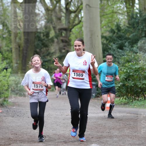 13.04.2025 - Hammer Lauf Jannik Wohlers http://msf.ph/oto/7628524 13.04.2025 12:44:54 Laufen 15, 1570, 15, 1569, 1174 meine-sportfotos.de